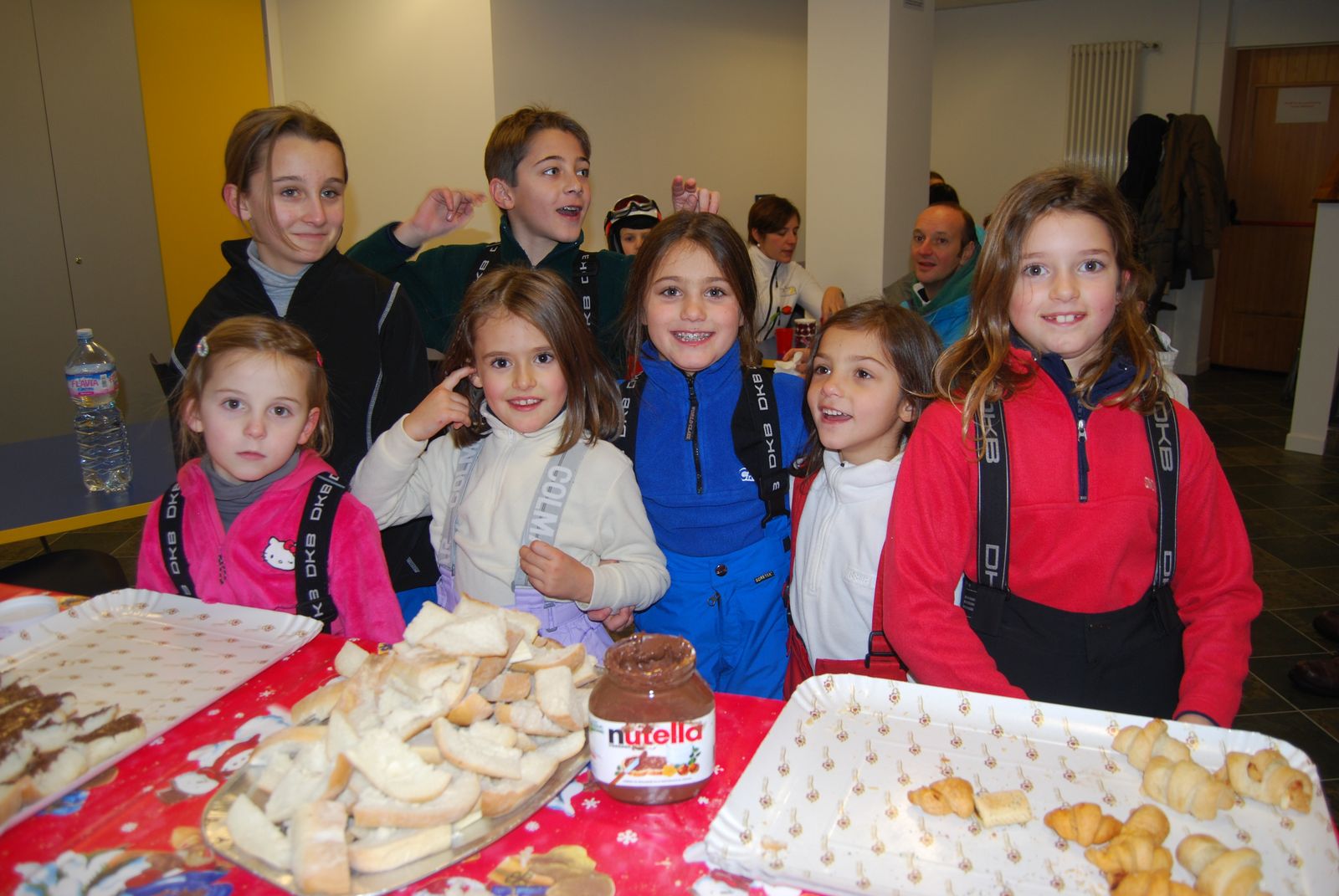 Open Day00029